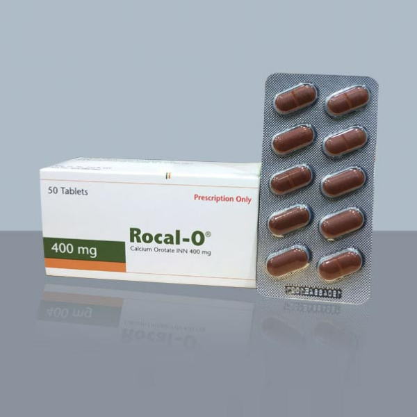 rocal-o-400mg